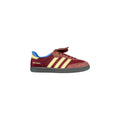 Adidas x Wales bonner