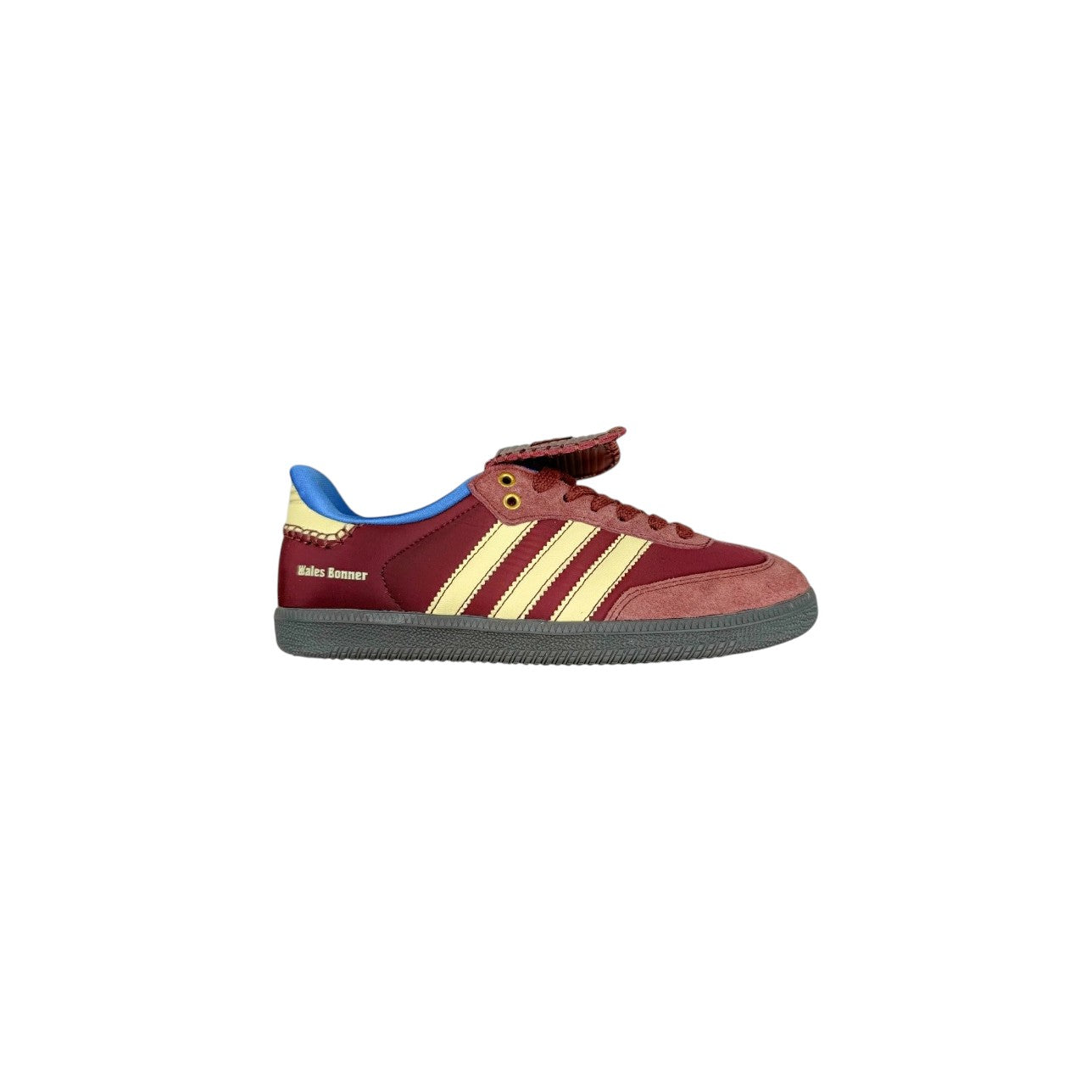 Adidas x Wales bonner