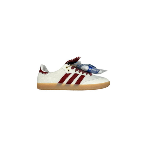 Adidas x Wales bonner