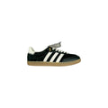 Adidas x Wales bonner