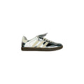 Adidas x Wales bonner